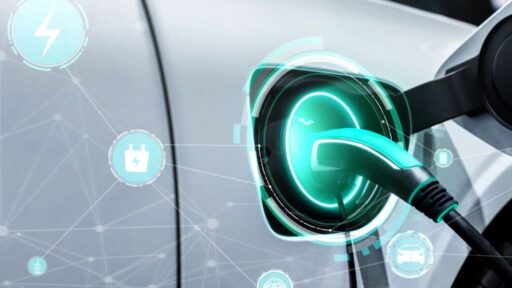 Automóveis elétricos ganham peso no mercado português 8 automóveis elétricos no mercado português