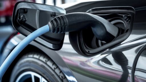 ACEA desenvolve rastreador interativo para eletrificação na Europa 7 rastreador interativo