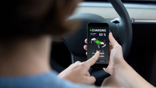 IEA: carros elétricos ultrapassam quota de 40% do mercado até 2030 6 EIA venda carros elétricos