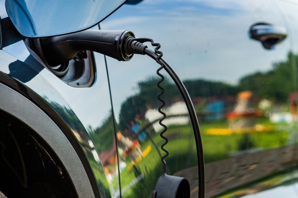 Portugal no pelotão da frente europeu da mobilidade elétrica 3 mobilidade elétrica