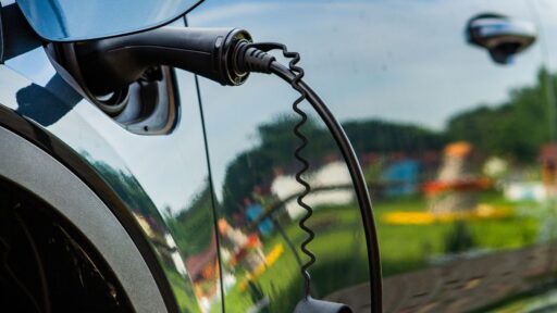 Portugal no pelotão da frente europeu da mobilidade elétrica 17 mobilidade elétrica