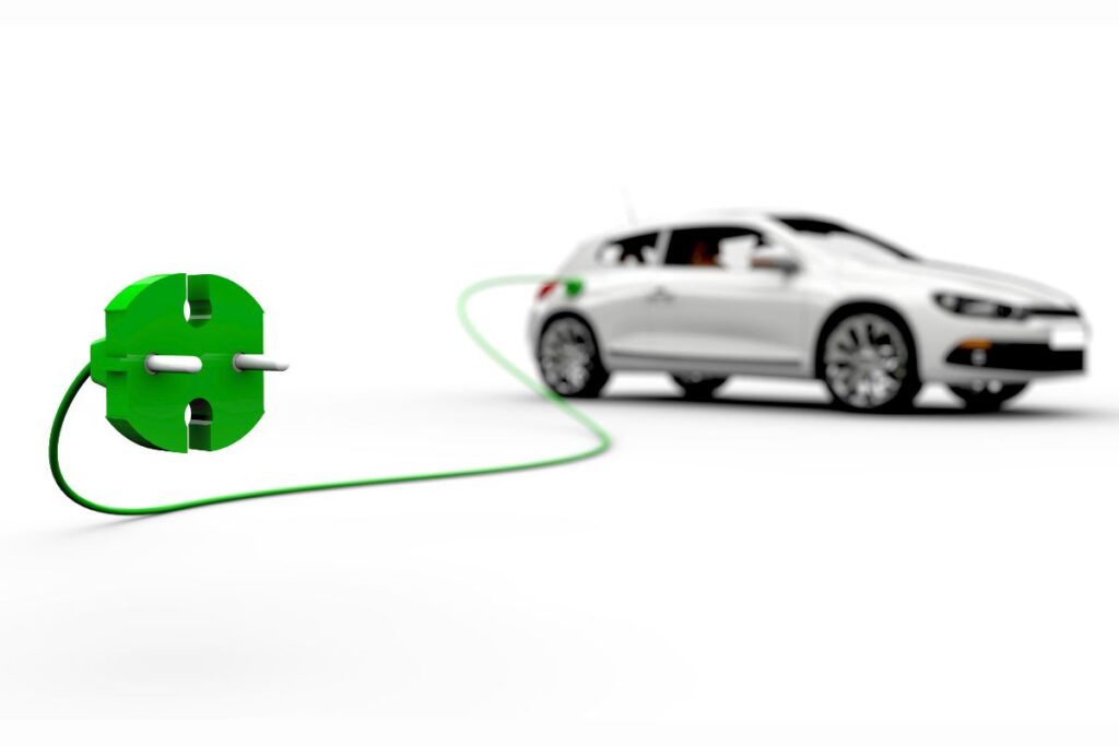 Portugal no pelotão da frente europeu da mobilidade elétrica 4 mobilidade elétrica