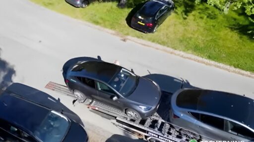 Empresa desfaz-se de frota Tesla por causa de Elon Musk 10 Elon Musk