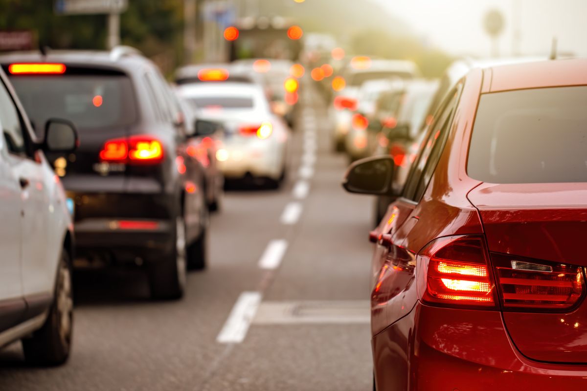 INE: Carros elétricos e híbridos representam 6,7% do tráfego nacional 2 INE