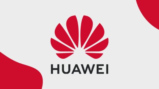 Huawei patenteia bateria de estado sólido com 3.000 km de autonomia 18 Huawei
