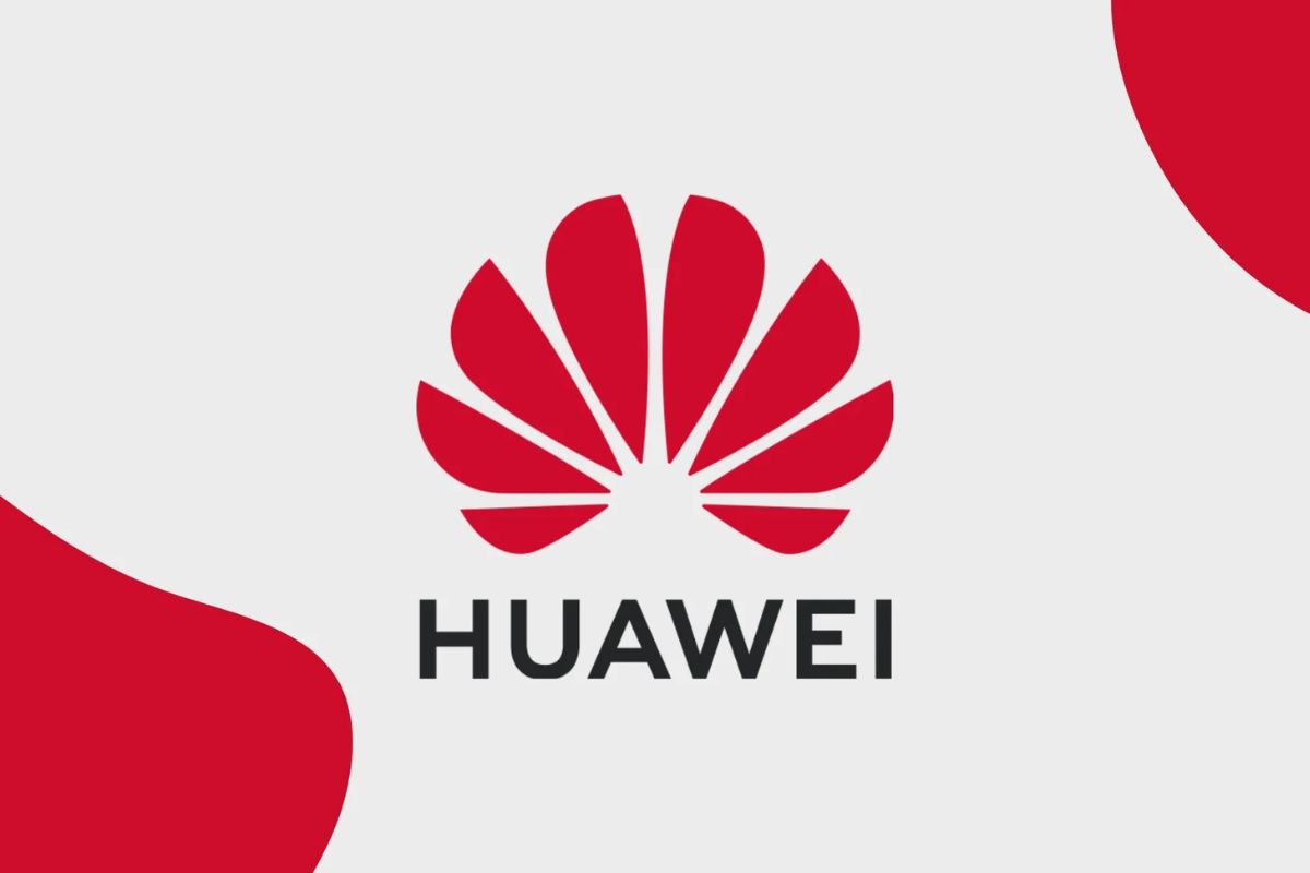 Huawei patenteia bateria de estado sólido com 3.000 km de autonomia 2 Huawei