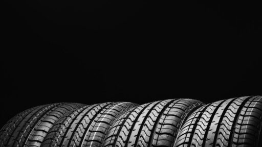 Saiba quais os erros mais frequentes com os pneus e como os evitar 33 pneus