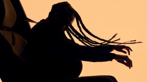 Volvo revela revolucionário cinto de segurança multiadaptável 14 Cinto de segurança multiadaptável