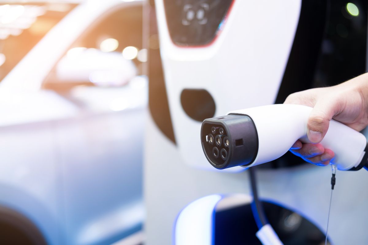 China lidera vendas globais de veículos elétricos e BYD ultrapassa Tesla 2 vendas globais