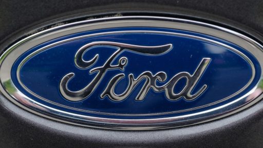 Ford promete “momento Model T” com nova geração de elétricos 12 momento Ford T