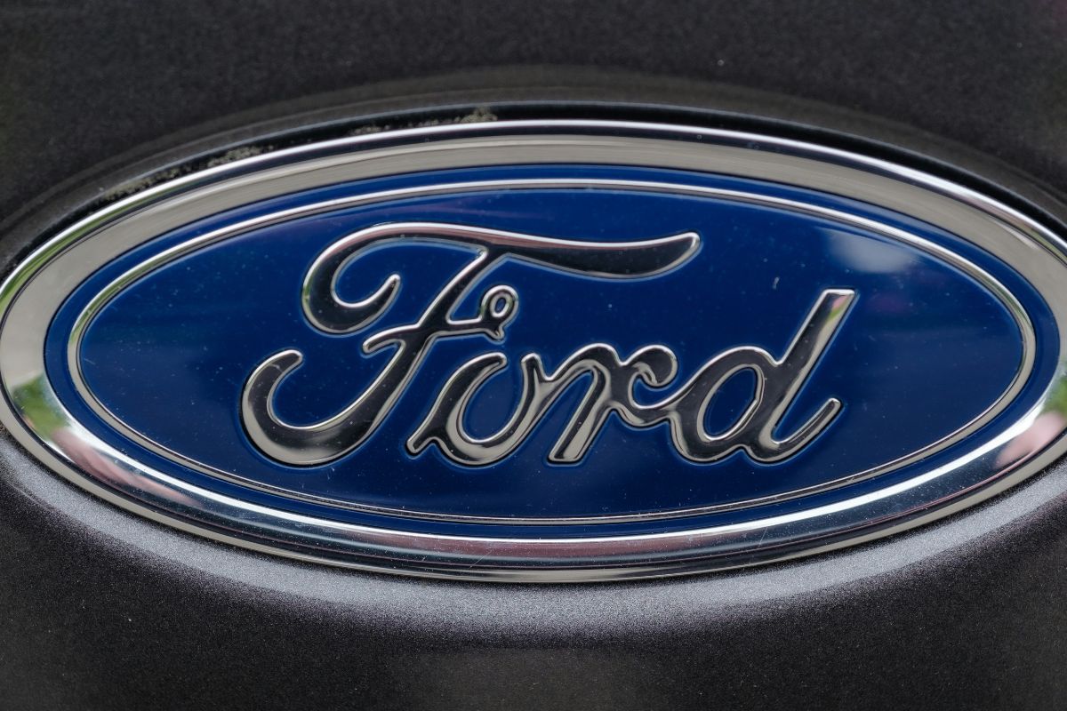 Ford promete “momento Model T” com nova geração de elétricos 2 momento Ford T