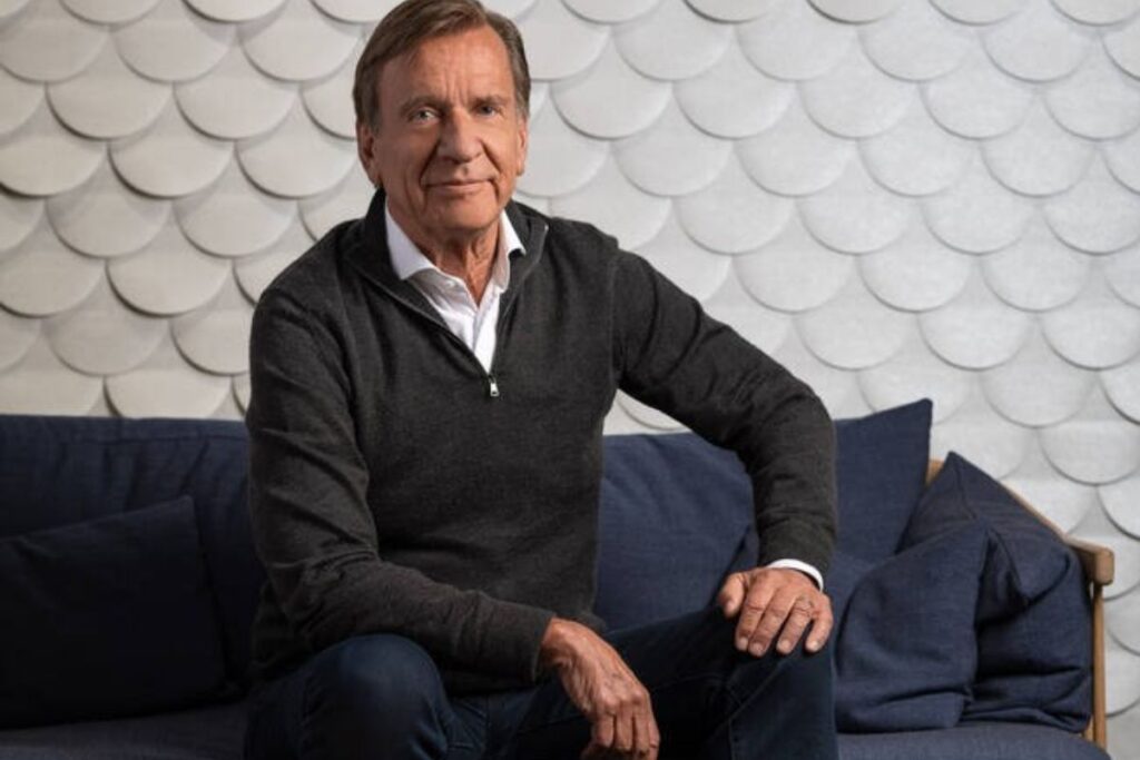 Uber investe 300 milhões na Lucid Motors para lançar robotáxi nos EUA 5 tarifas