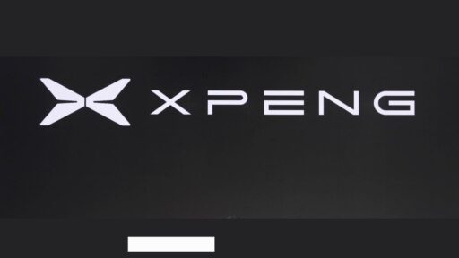 Xpeng bate recorde com 34.611 veículos entregues em junho 6 Xpeng