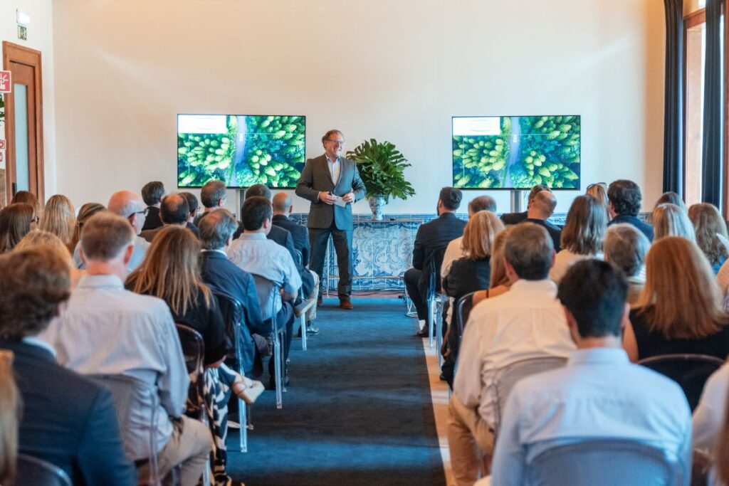 Empresas portuguesas reforçam mobilidade sustentável e elétrica 6 empresas portuguesas