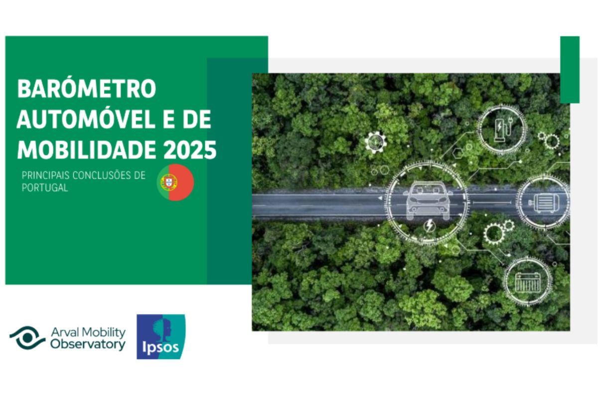 Empresas portuguesas reforçam mobilidade sustentável e elétrica 2 empresas portuguesas