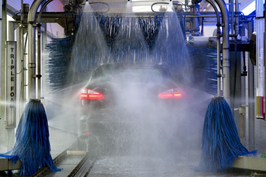 BYD com exportações de 90 mil veículos em junho e novo recorde de vendas 5 mitos