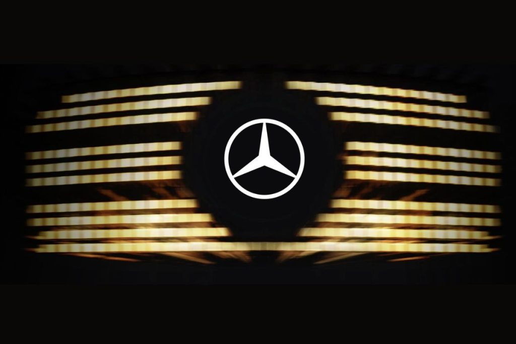 DS Nº4 com estreia mundial no norte de Portugal 5 Novo GLC