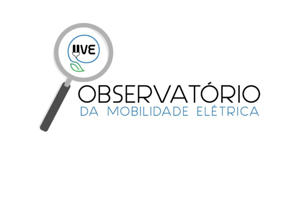 O EV pode carregar à chuva: 10 mitos sobre carros elétricos que estão errados 7 observatório UVE