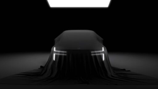 Oficial: Polestar 7 produzido na fábrica Volvo na Eslováquia 33 Polestar 7