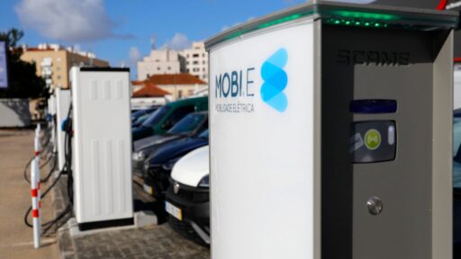 Rede Mobi.E ultrapassa 11.900 pontos de carregamento ativos 9 rede Mobi.E