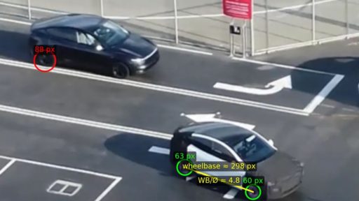 Tesla confirma início da produção de modelo mais acessível 30 Tesla mais acessível