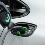 Fabricantes europeus pedem revisão urgente das metas de CO2 para automóveis até 2035 9 Autocharge