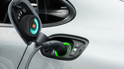 Autocharge já disponível em Portugal com Miio e Powerdot 27 Autocharge