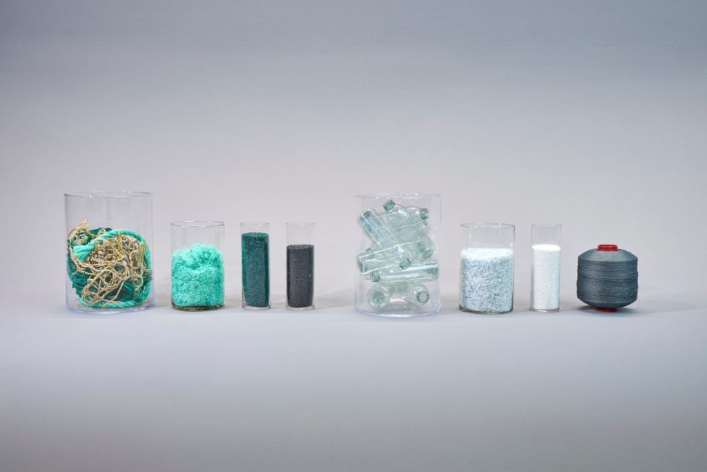 Pegada de carbono do BMW iX3 mais baixa que ICE num instante 5 BMW iX3 pegada de carbono