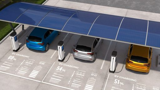 EV disparam na Europa: julho com maior crescimento em quase 2 anos 15 Registo de veículos elétricos em crescimento na Europa, julho de 2025