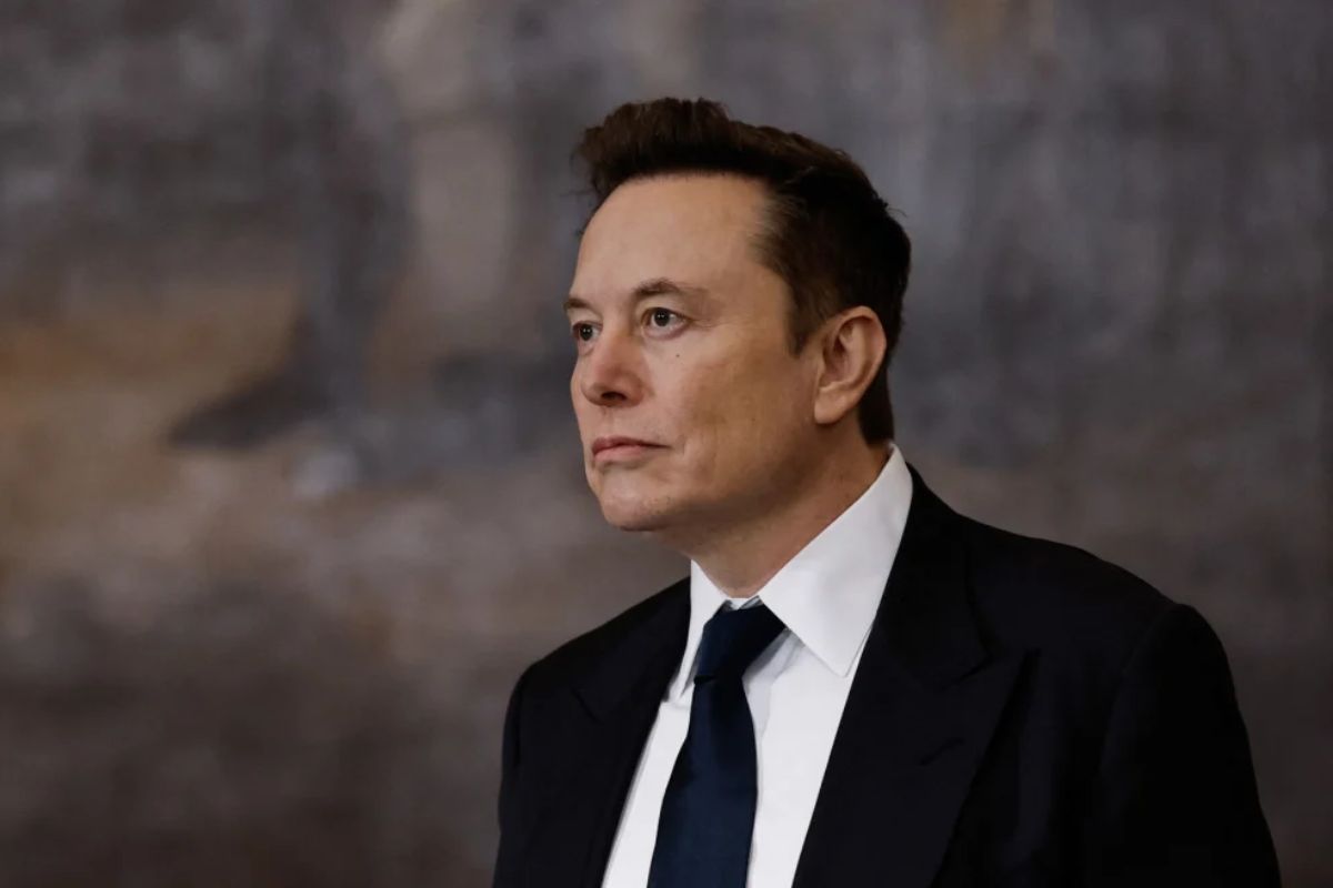 Tesla aprova prémio de 29 mil milhões de dólares para Elon Musk 2 Prémio de 29 mil milhões