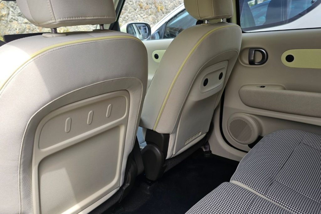 Pequeno Hyundai INSTER é grande aposta ganha 3 Hyundai INSTER