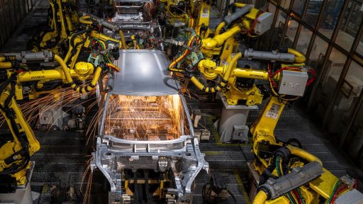 Europa já comprometeu 200 mil milhões na fileira do carro elétrico 11 Kia EV4 Europa