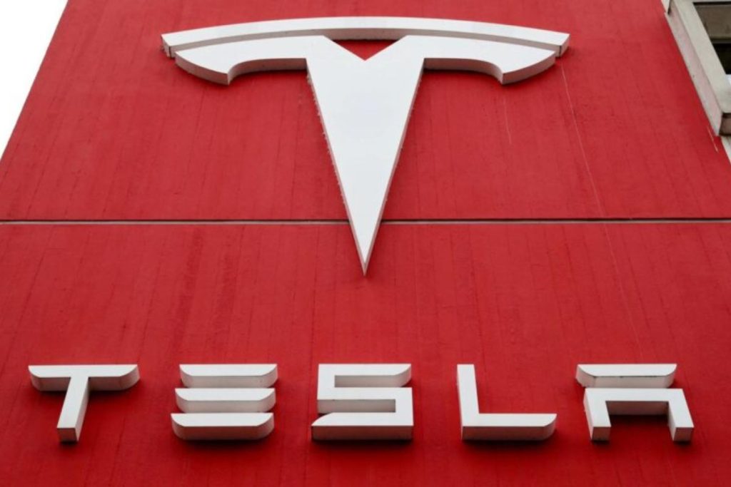 Tesla aprova prémio de 29 mil milhões de dólares para Elon Musk 3 prémio de 29 mil milhões