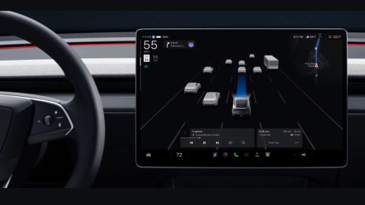 Tesla condenada a pagar 243 milhões de dólares por acidente fatal com Autopilot 15 Tesla condenada autopilot