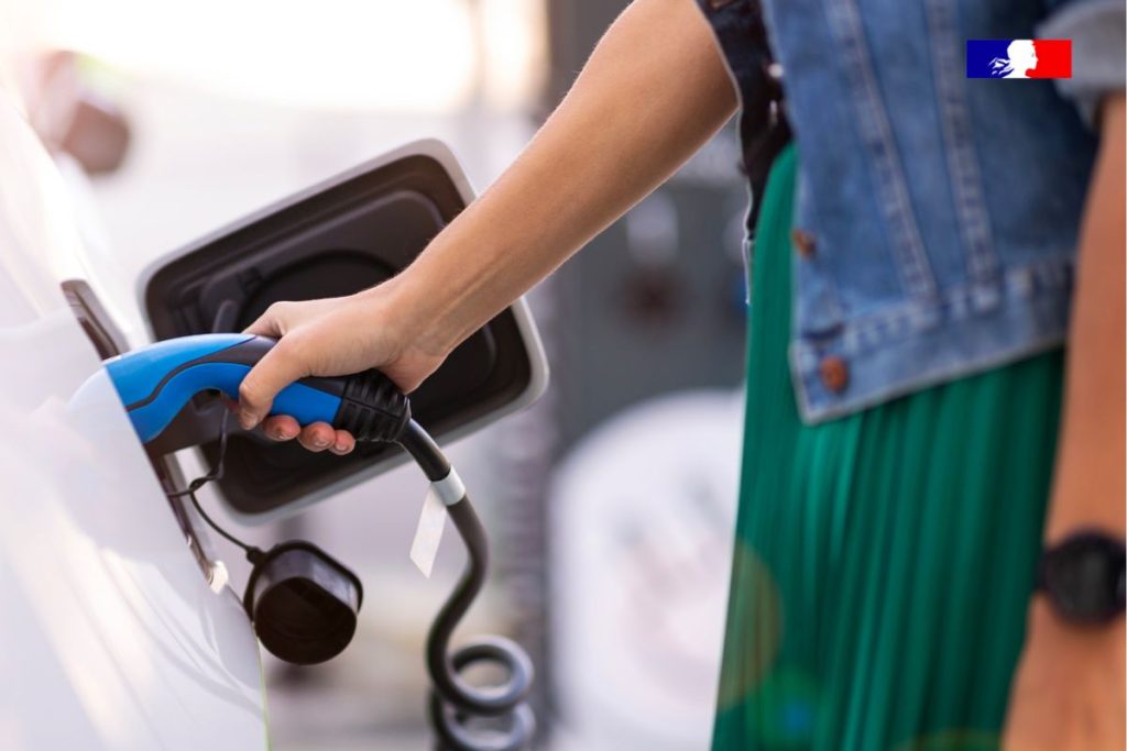 França relança leasing social para EV e reacende debate europeu 3 Leasing Social