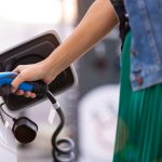 Fabricantes europeus pedem revisão urgente das metas de CO2 para automóveis até 2035 8 Leasing Social