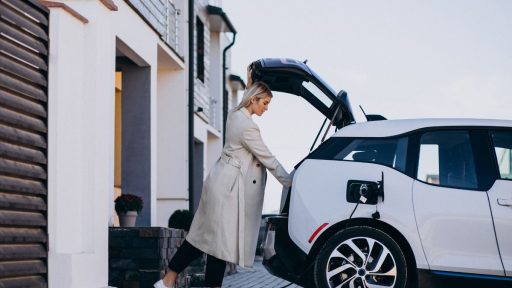 França relança leasing social para EV e reacende debate europeu 10 leasing social