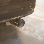 Fabricantes europeus pedem revisão urgente das metas de CO2 para automóveis até 2035 7