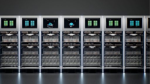 Tesla desiste do Dojo e reformula planos para o Autopilot 21 Supercomputador Dojo