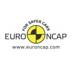 BYD Dolphin Surf: o carro pequeno que é grande em segurança 10