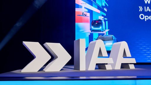 Os desafios e estratégias dos construtores europeus 11 Construtores europeus