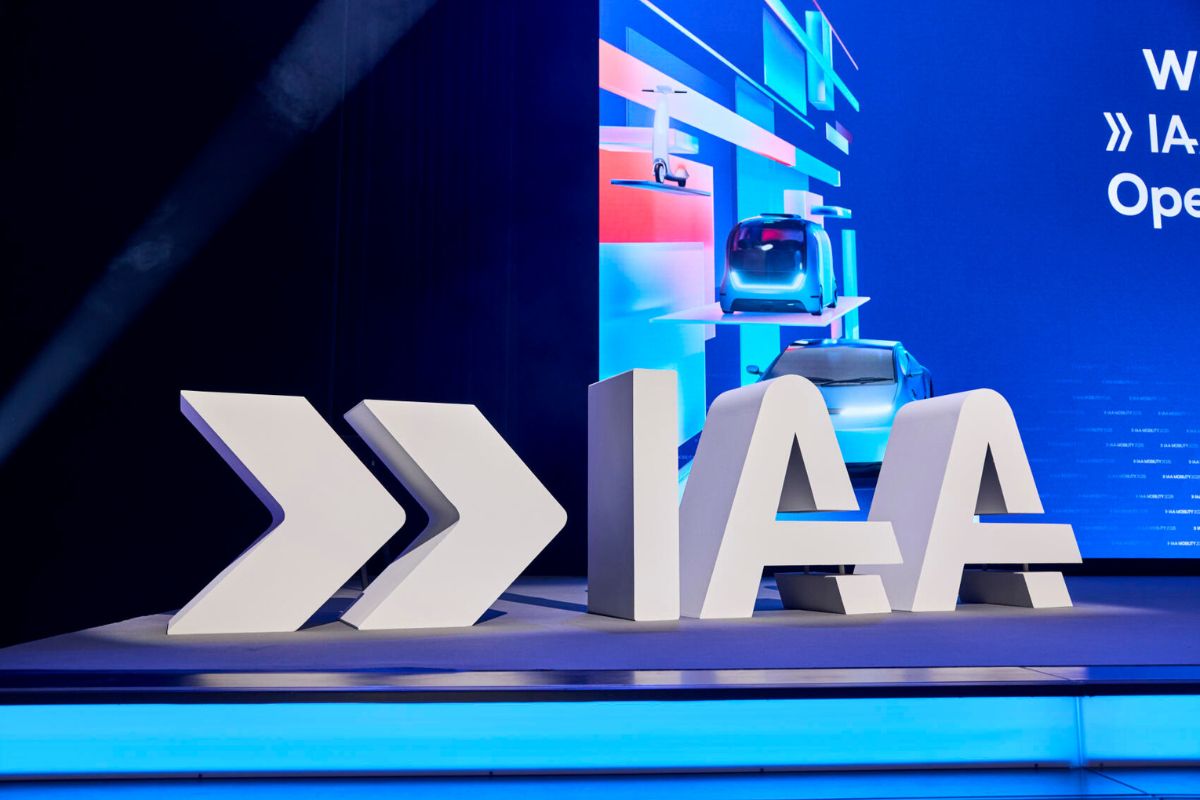 Os desafios e estratégias dos construtores europeus 2 Construtores europeus