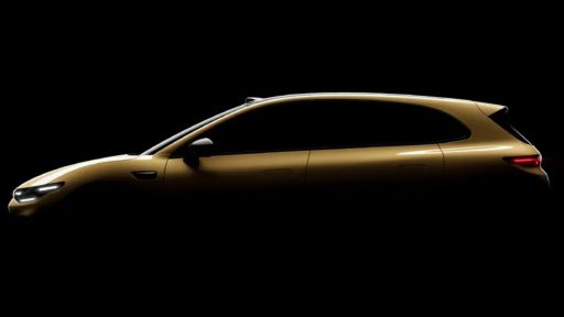 Leapmotor desvenda Lafa 5: o “carro de sonho” dos jovens 6 Leapmotor Lafa 5