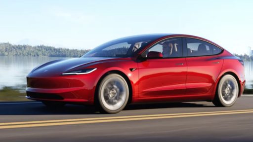 Estes são os EV mais vendidos em Portugal em agosto 18 EV mais vendidos