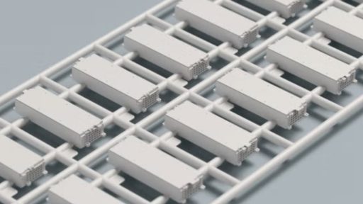 Volvo lança programa pioneiro de extensão de garantia para EV até 13 anos 6 extensão de garantia