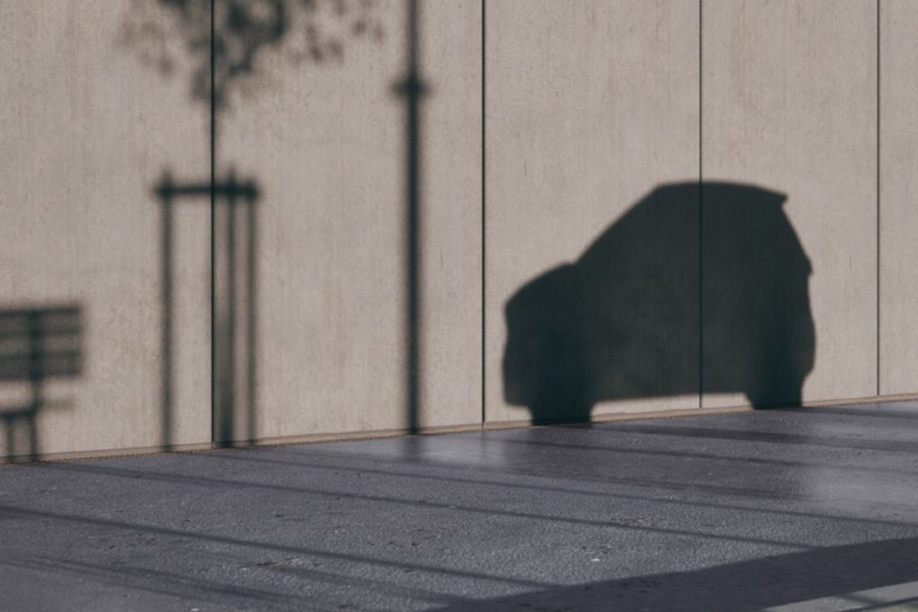 Smart #2: citadino elétrico é regresso às origens da marca 4 smart #2