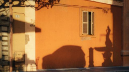 Smart #2: citadino elétrico é regresso às origens da marca 15 smart #2