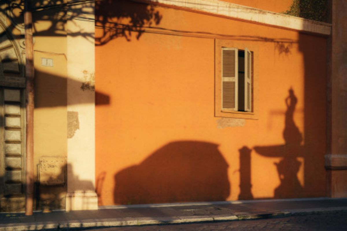 Smart #2: citadino elétrico é regresso às origens da marca 2 smart #2