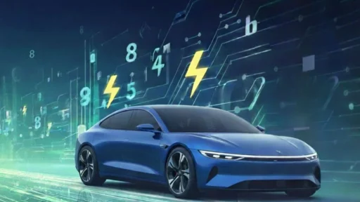 EVMag lança simulador interativo que compara custos de EV e carro a combustão 10 simulador interativo EVMag