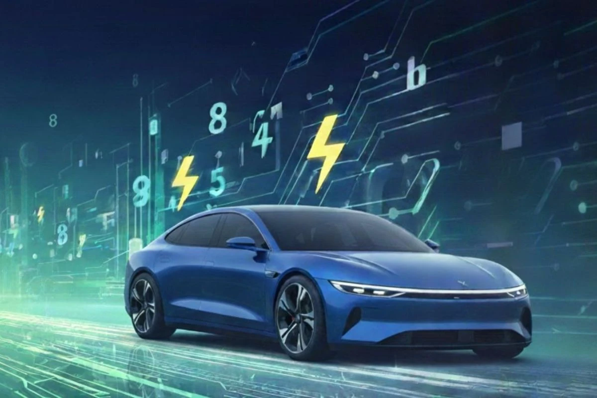 EVMag lança simulador interativo que compara custos de EV e carro a combustão 2 simulador interativo EVMag